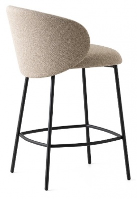 Tuka stool - myhome